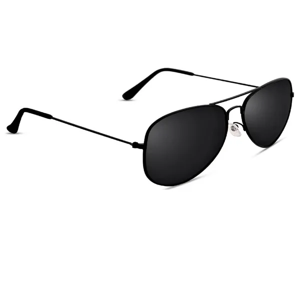 Black_Full_Rim_Metal_Frame,_Black_Glasses_Latest_And_Stylish_Aviator_Sunglasses_|_Uv_Protected_|_With_Hard_Case_And_Cleaning_Cloth