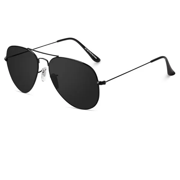 Black_Full_Rim_Metal_Frame,_Black_Glasses_Latest_And_Stylish_Aviator_Sunglasses_|_Uv_Protected_|_With_Hard_Case_And_Cleaning_Cloth