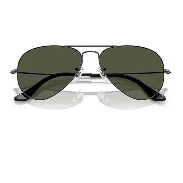 Grey_Full_Rim_Metal_Frame,_Black_Glasses_|_Latest_And_Stylish_Aviator_Sunglasses_|_Uv_Protected_|_With_Hard_Case_And_Cleaning_Cloth