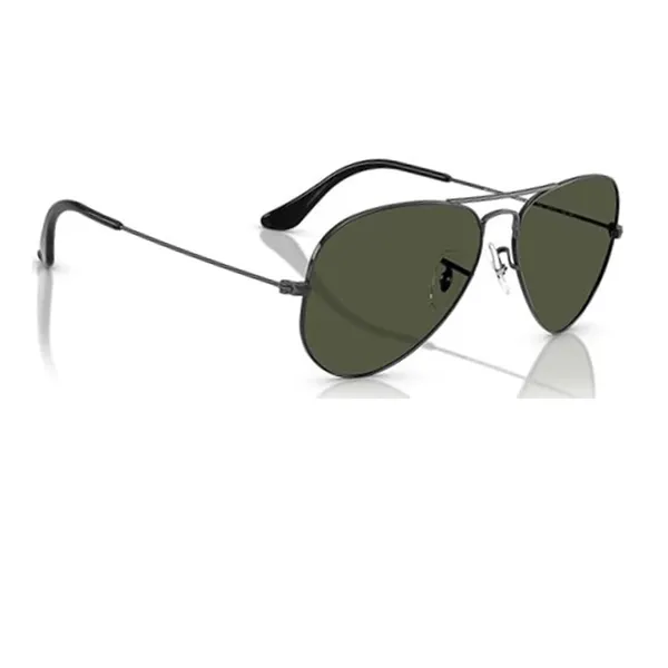 Grey_Full_Rim_Metal_Frame,_Black_Glasses_|_Latest_And_Stylish_Aviator_Sunglasses_|_Uv_Protected_|_With_Hard_Case_And_Cleaning_Cloth