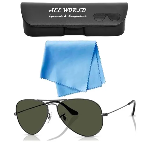 Grey_Full_Rim_Metal_Frame,_Black_Glasses_|_Latest_And_Stylish_Aviator_Sunglasses_|_Uv_Protected_|_With_Hard_Case_And_Cleaning_Cloth