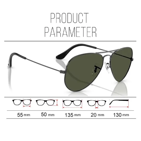 Grey_Full_Rim_Metal_Frame,_Black_Glasses_|_Latest_And_Stylish_Aviator_Sunglasses_|_Uv_Protected_|_With_Hard_Case_And_Cleaning_Cloth