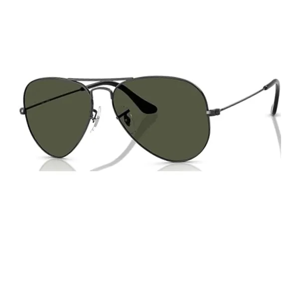Grey_Full_Rim_Metal_Frame,_Black_Glasses_|_Latest_And_Stylish_Aviator_Sunglasses_|_Uv_Protected_|_With_Hard_Case_And_Cleaning_Cloth