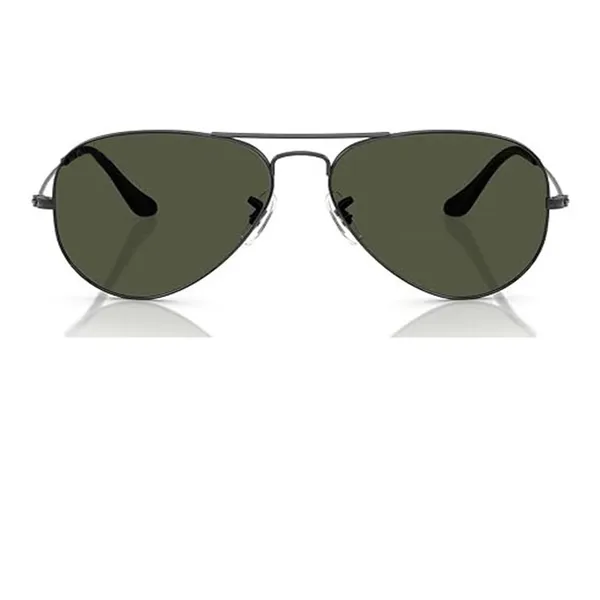 Grey_Full_Rim_Metal_Frame,_Black_Glasses_|_Latest_And_Stylish_Aviator_Sunglasses_|_Uv_Protected_|_With_Hard_Case_And_Cleaning_Cloth