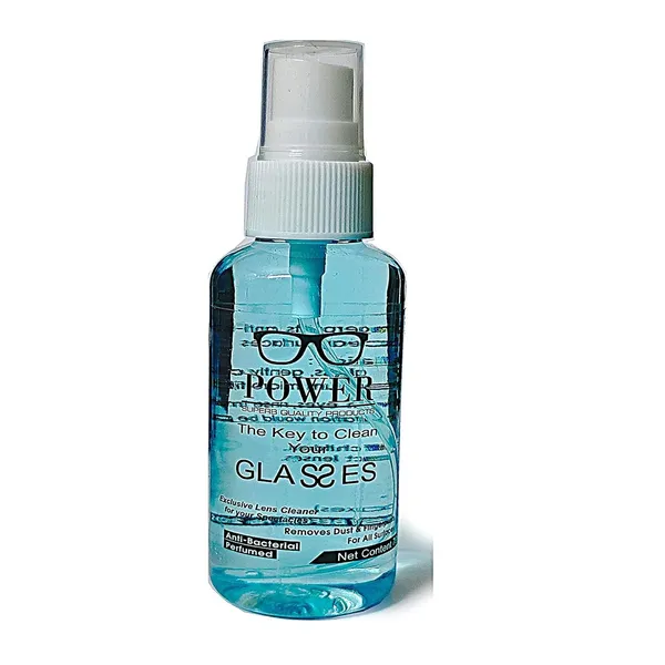 See_World_-_BLACK_Half_Rim_Metal_Frame_With_Pen_Clip_Spring_Hinges_Reading_Eye_Glasses_With_Eye_Protection,_Soft_Cover,_Cleaning_Spray,_Cleaning_Cloth_&_Dori