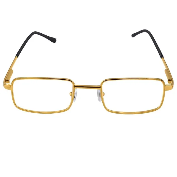 See_World_-_GOLDEN_Metallic_Full_Rim_Frame_With_Spring_Hinges_Reading_Eye_Glasses_With_Hard_Case,_Lens_Cleaning_Spray,_Cleaning_Cloth_And_Hanging_Dori