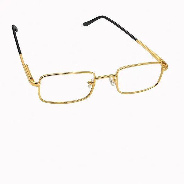 See_World_-_GOLDEN_Metallic_Full_Rim_Frame_With_Spring_Hinges_Reading_Eye_Glasses_With_Hard_Case,_Lens_Cleaning_Spray,_Cleaning_Cloth_And_Hanging_Dori