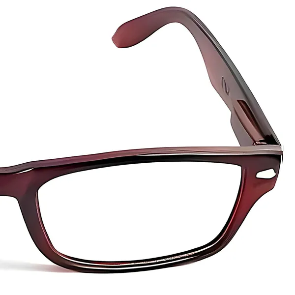 SEE_WORLD_-_Brown_Full_Rim_Frame_With_Spring_Hinges_Reading_Eyeglasses_With_Case,_Lens_Cleaning_Spray,_Cleaning_Cloth_&_Hanging_Dori