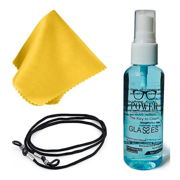 See_World_-_GOLDEN_Half_Rim_Metal_Frame_Reading_Eyeglasses_With_Spring_Hinges,_Soft_Cover,_Lens_Cleaning_Spray,_Cleaning_Cloth_&_Hanging_Dori