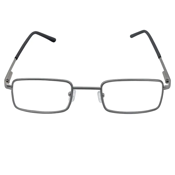 See_World_-_GREY_Metallic_Full_Rim_Frame_With_Spring_Hinges_Reading_Eye_Glasses_With_Hard_Case,_Lens_Cleaning_Spray,_Cleaning_Cloth_And_Hanging_Dori