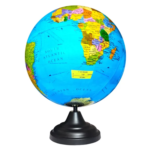 SEE_WORLD_-_Black_Globe,_52_Countries_Trump_Cards_and_India_Map_Chart_|_12_Inch_Height,_8_Inch_Diameter_(Medium_Size)|_Metallic_Decorative,_Multicolor_Map,_Blue_Ocean,_Showpiece_For_Kids_School_College_Home_Offices