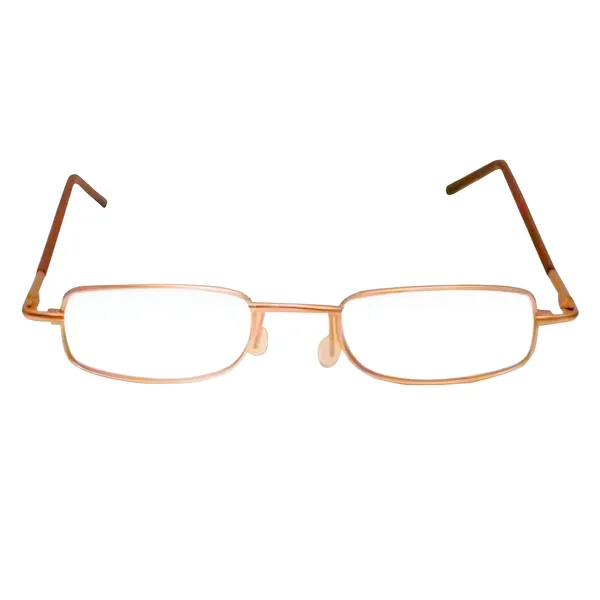 See_World_-_GOLDEN_Full_Rim_Metal_Frame_Pen_Type_Metal_Case_Compact_Reading_Eye_Glasses_Light_Weight_with_Eye_Protection_and_No_Eye_Strain_for_Men_Women_with_Micro_Fiber_Cleaning_Cloth