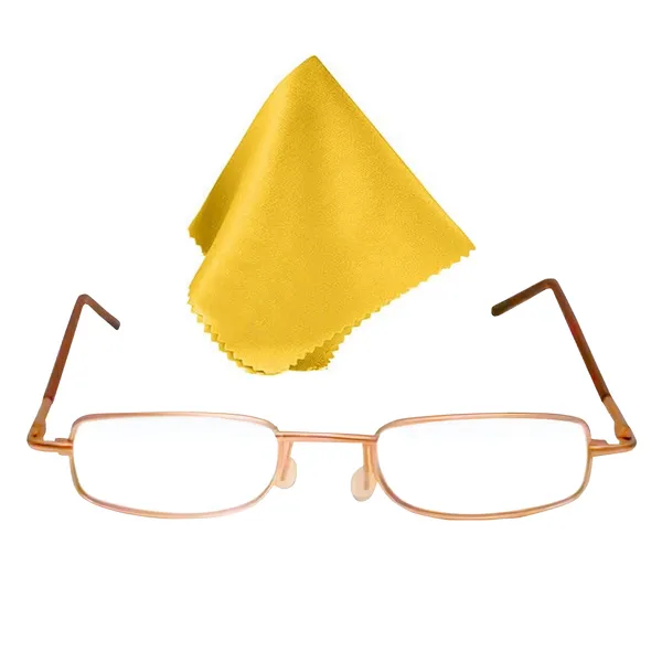 See_World_-_GOLDEN_Full_Rim_Metal_Frame_Pen_Type_Metal_Case_Compact_Reading_Eye_Glasses_Light_Weight_with_Eye_Protection_and_No_Eye_Strain_for_Men_Women_with_Micro_Fiber_Cleaning_Cloth