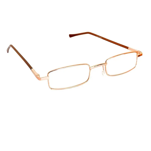 See_World_-_GOLDEN_Full_Rim_Metal_Frame_Pen_Type_Metal_Case_Compact_Reading_Eye_Glasses_Light_Weight_with_Eye_Protection_and_No_Eye_Strain_for_Men_Women_with_Micro_Fiber_Cleaning_Cloth