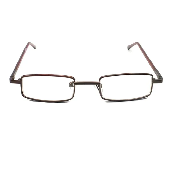 See_World_-_BROWN_Full_Rim_Metal_Frame_Pen_Type_Metal_Case_Compact_Reading_Eye_Glasses_Light_Weight_with_Eye_Protection_and_No_Eye_Strain_for_Men_Women_with_Micro_Fiber_Cleaning_Cloth