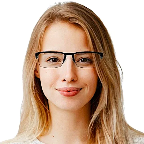 See_World_-_BROWN_Full_Rim_Frame_Reading_Eye_Glasses_With_Hard_Case_&_Cleaning_Cloth