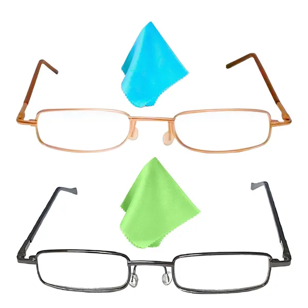 See_World_-_Golden_and_Grey_(Combo)_Full_Rim_Metal_Frames_With_Pen_Type_Metal_Cases_Reading_Eye_Glasses_With_Cleaning_Cloth_(Pack_Of_2)