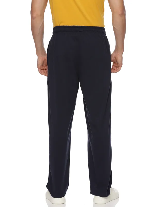 Navy_Blue_Cotton_Rich_Terry_Trackpant_For_Men