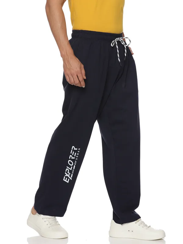 Navy_Blue_Cotton_Rich_Terry_Trackpant_For_Men