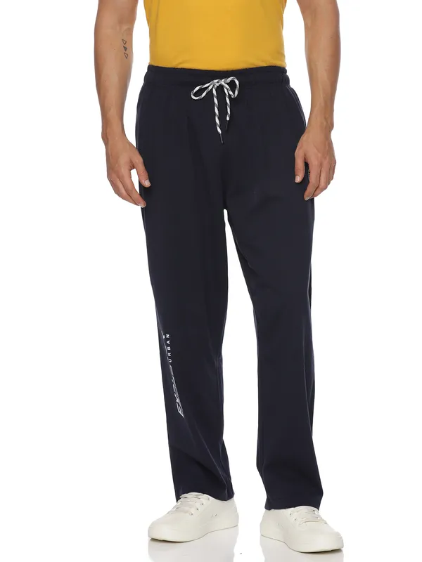 Navy_Blue_Cotton_Rich_Terry_Trackpant_For_Men