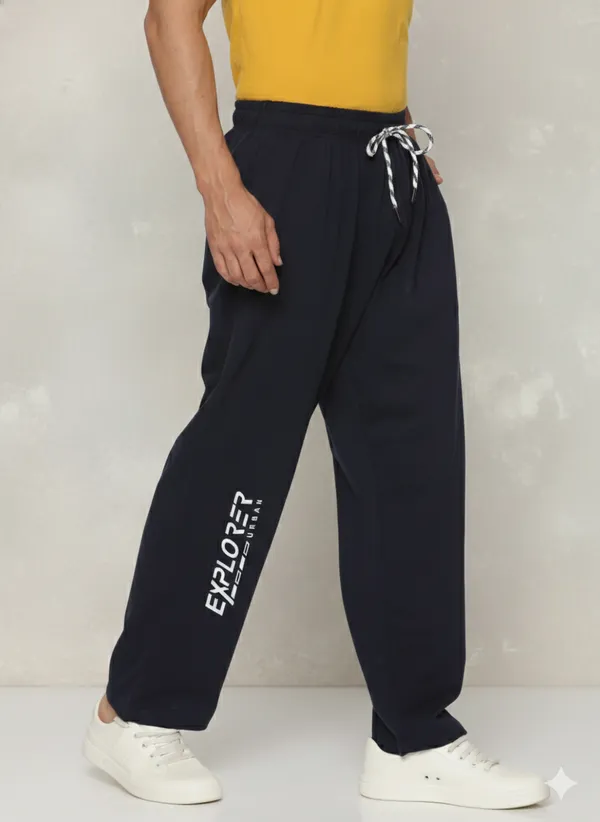 Navy_Blue_Cotton_Rich_Terry_Trackpant_For_Men