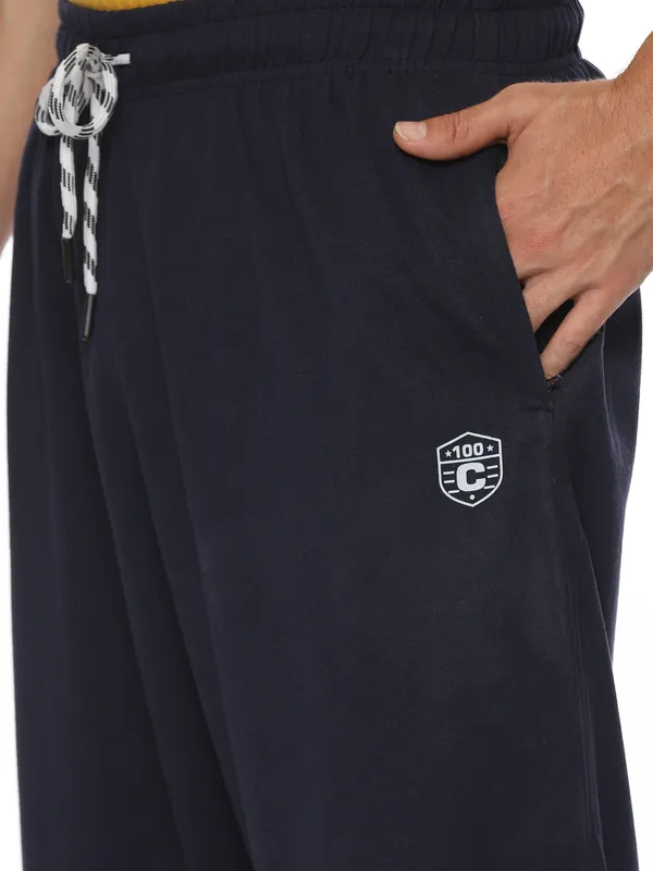 Navy_Blue_Cotton_Rich_Terry_Trackpant_For_Men