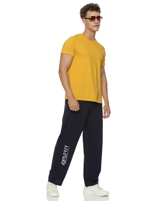 Navy_Blue_Cotton_Rich_Terry_Trackpant_For_Men