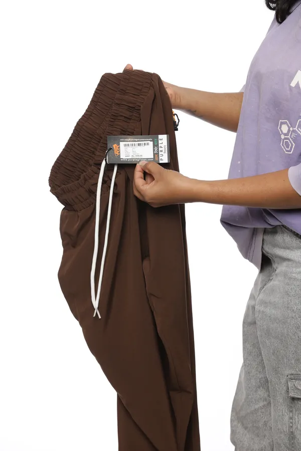 Brown_Imported_Japanese_Sporty_Trackpant_For_Men