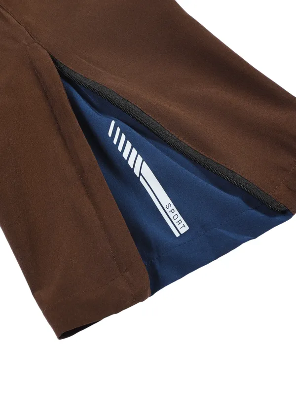 Brown_Imported_Japanese_Sporty_Trackpant_For_Men