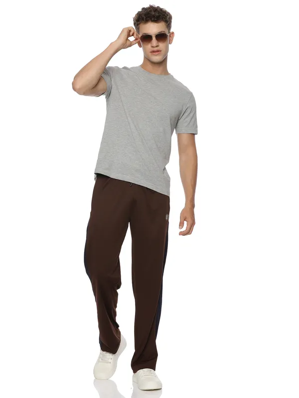 Brown_Mid-Rise__Trackpant_For_Men