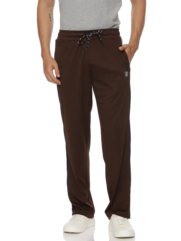 Brown_Mid-Rise__Trackpant_For_Men