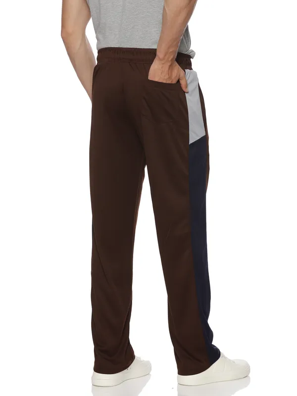 Brown_Mid-Rise__Trackpant_For_Men