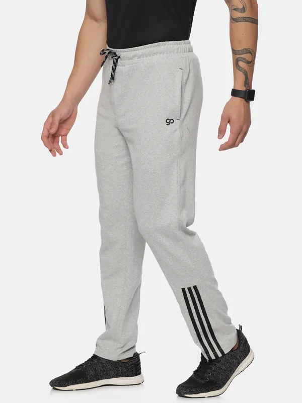 Grey_Cotton_Rich_Terry_Trackpant_For_Men