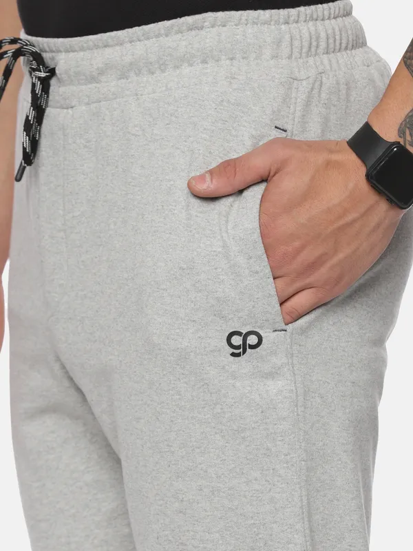 Grey_Cotton_Rich_Terry_Trackpant_For_Men