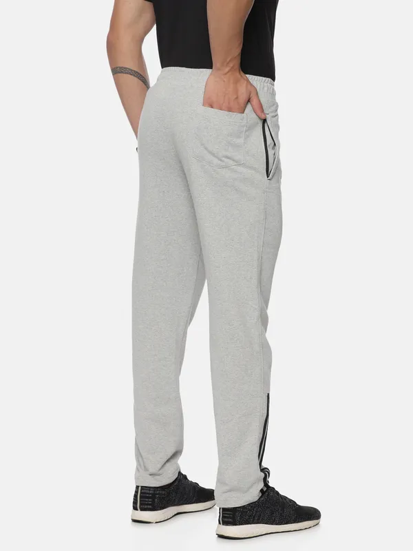 Grey_Cotton_Rich_Terry_Trackpant_For_Men