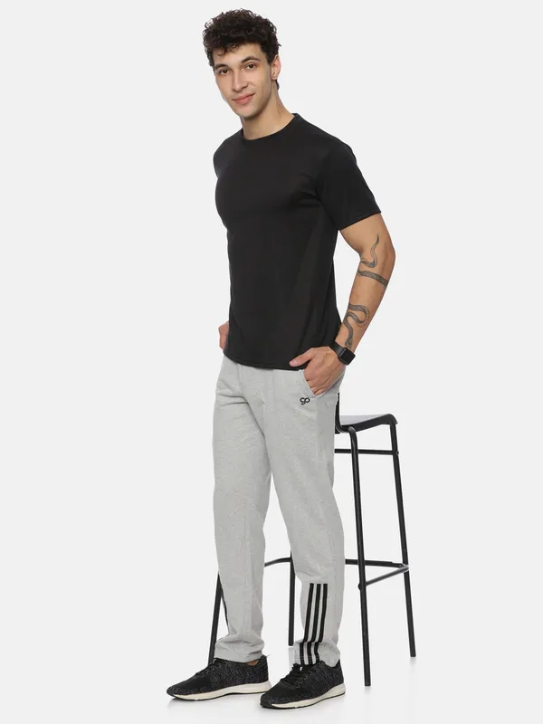 Grey_Cotton_Rich_Terry_Trackpant_For_Men