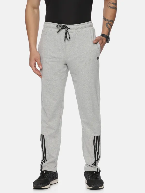 Grey_Cotton_Rich_Terry_Trackpant_For_Men