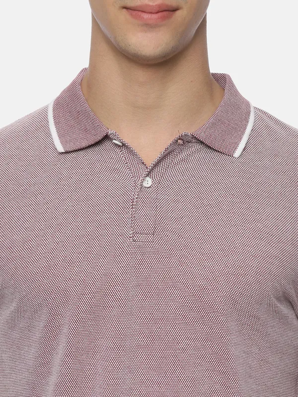 Maroon_Cotton_Belgium_Fabric_Golf_Polo_Tshirt_For_Men