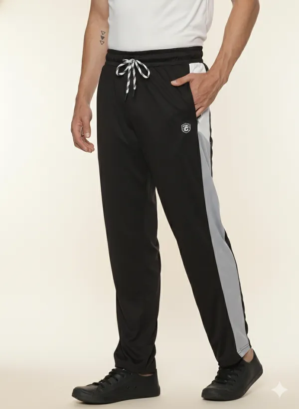 Dark_Grey_Mid-Rise__Trackpant_For_Men
