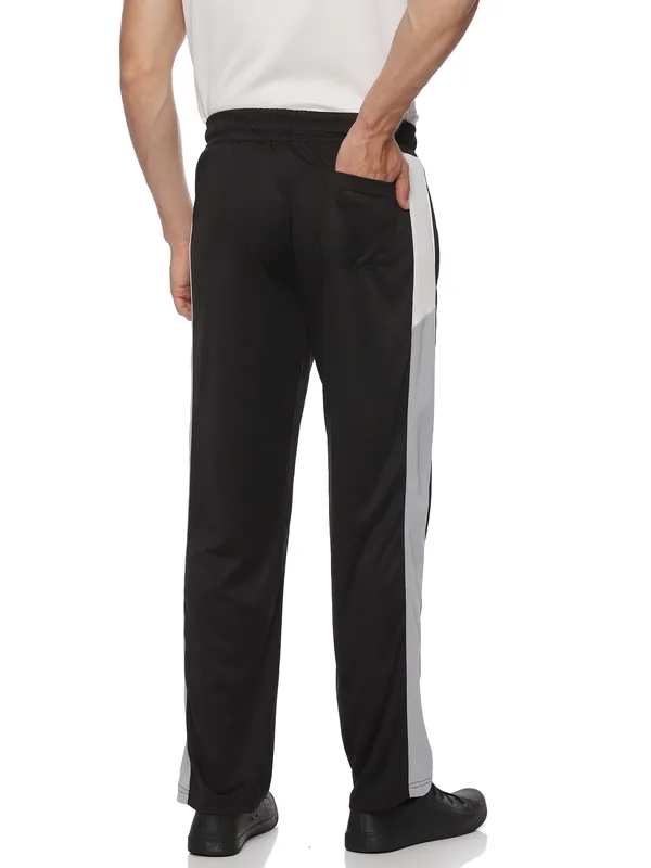 Dark_Grey_Mid-Rise__Trackpant_For_Men
