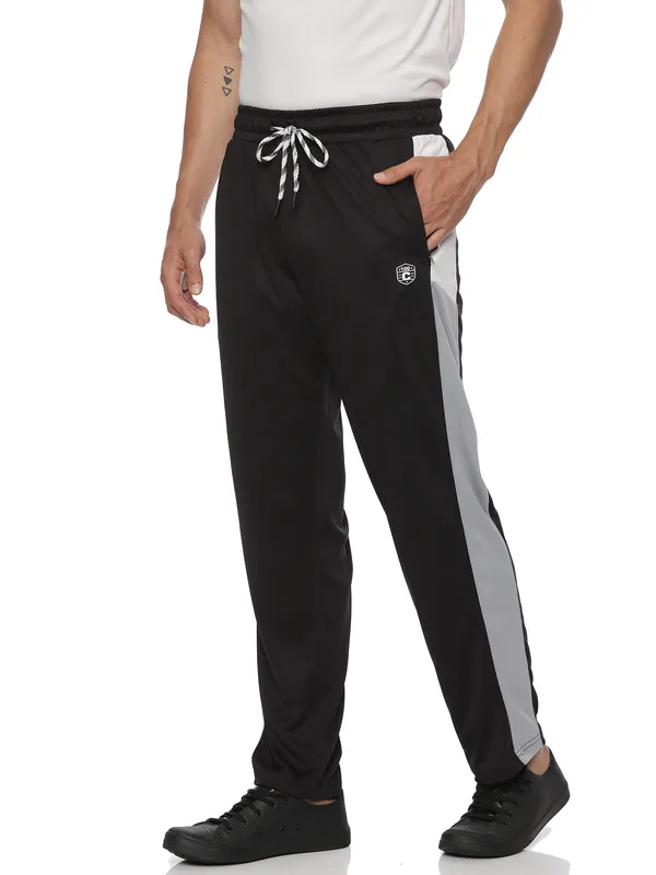 Dark_Grey_Mid-Rise__Trackpant_For_Men