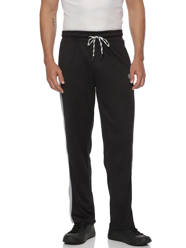 Dark_Grey_Mid-Rise__Trackpant_For_Men