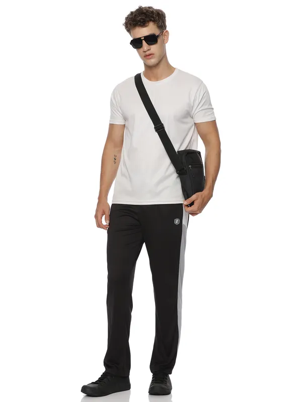 Dark_Grey_Mid-Rise__Trackpant_For_Men