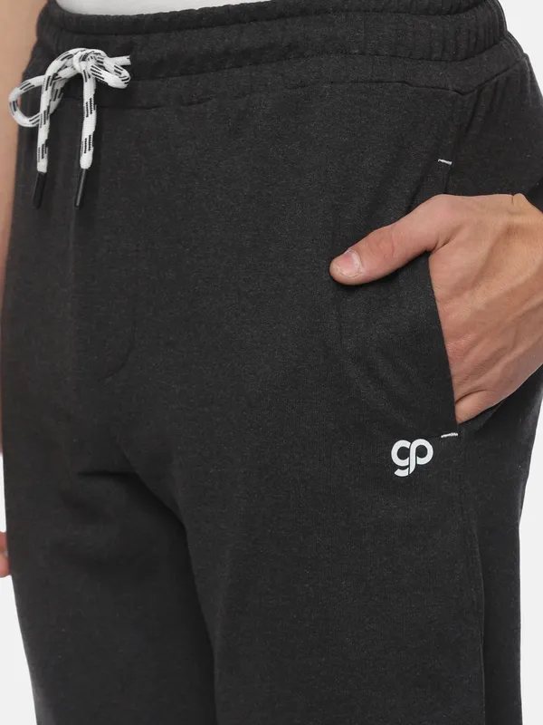 Black_Cotton_Rich_Terry_Trackpant_For_Men