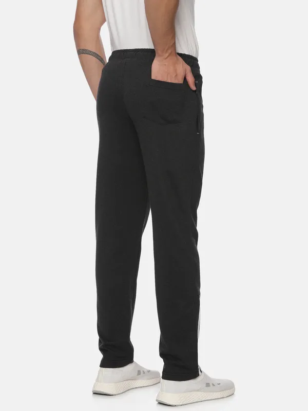 Black_Cotton_Rich_Terry_Trackpant_For_Men