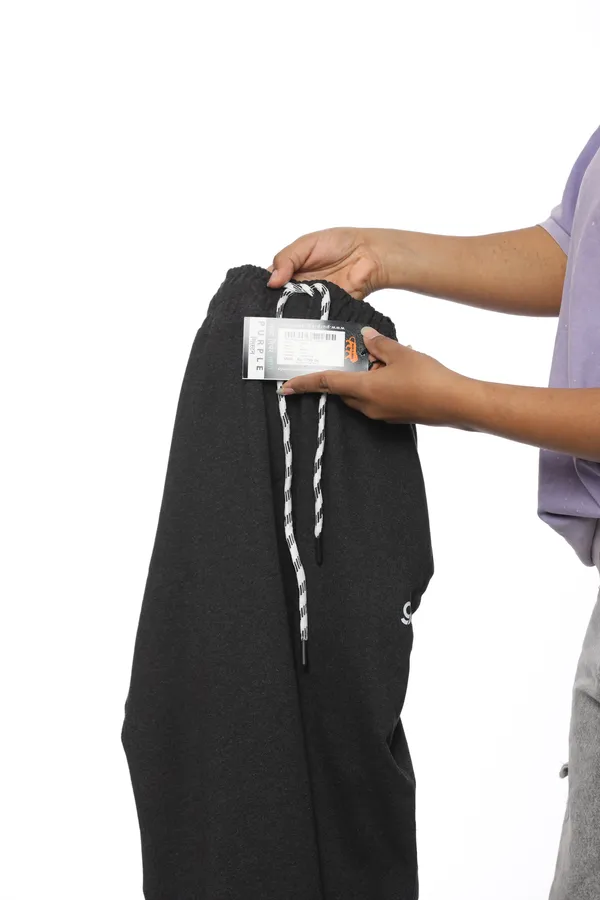 Black_Cotton_Rich_Terry_Trackpant_For_Men