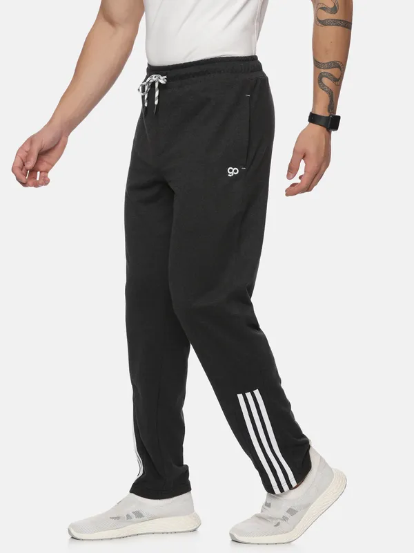 Black_Cotton_Rich_Terry_Trackpant_For_Men