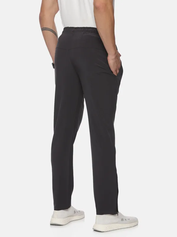 Black_Imported_Japanese_Sporty_Trackpant_For_Men