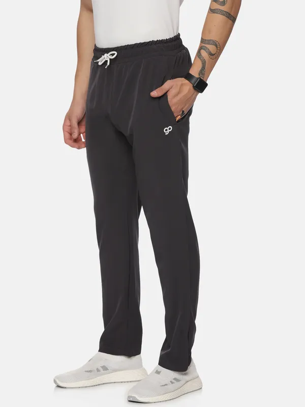 Black_Imported_Japanese_Sporty_Trackpant_For_Men