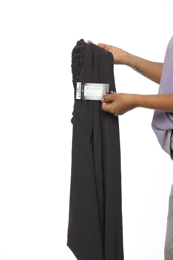 Black_Imported_Japanese_Sporty_Trackpant_For_Men